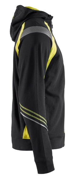 Afbeelding - https-www-ez-catalog-nl-Asset-03500f2b319a4cc48e8e11567e6a2ce6-ImageFullSize-343311589933-CR-jpg